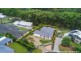 3 Tipuana Place, Cashmere QLD 4500