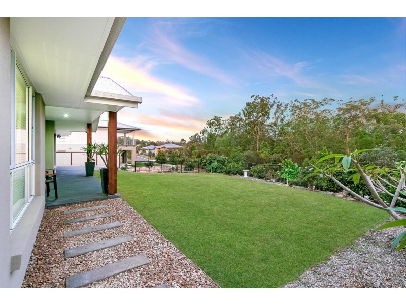 20 Page Close, Cashmere QLD 4500