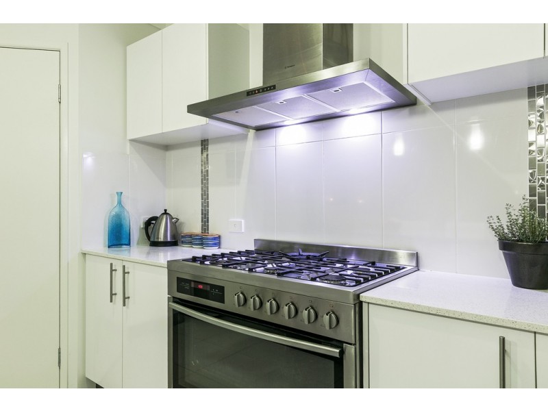 20 Page Close, Cashmere QLD 4500