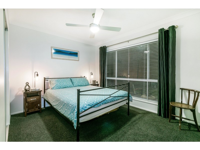 20 Page Close, Cashmere QLD 4500