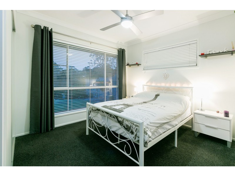 20 Page Close, Cashmere QLD 4500