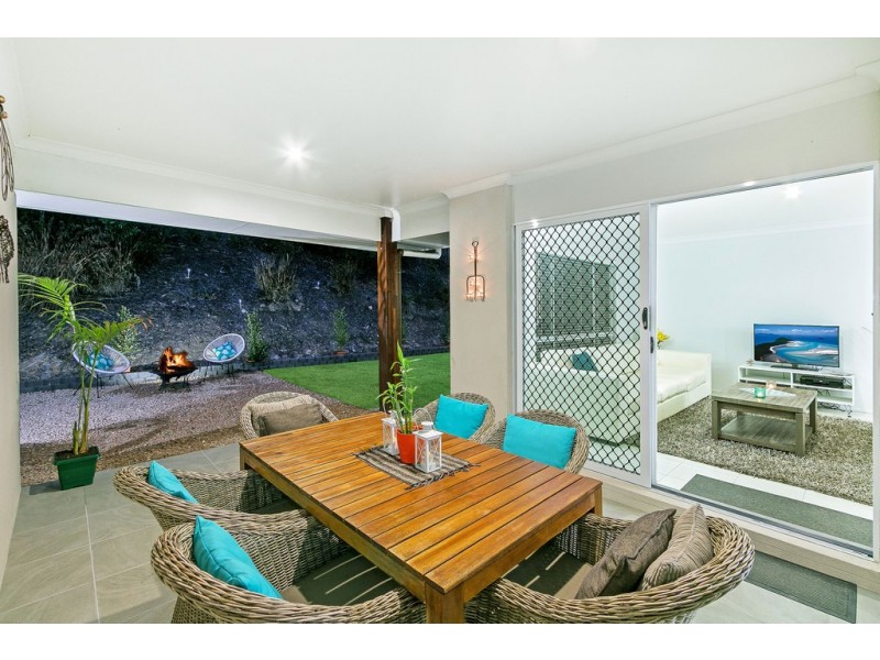 20 Page Close, Cashmere QLD 4500