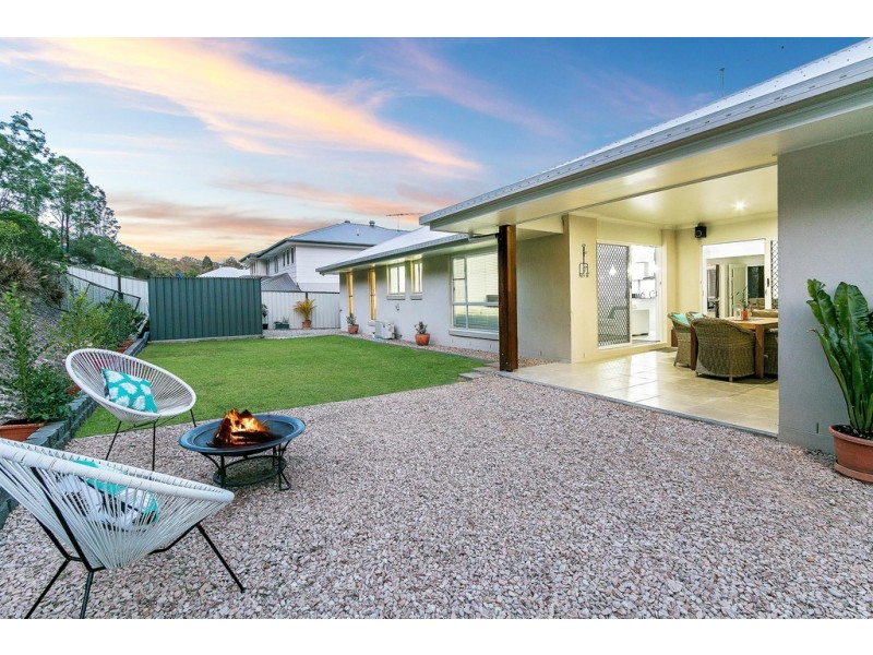 20 Page Close, Cashmere QLD 4500