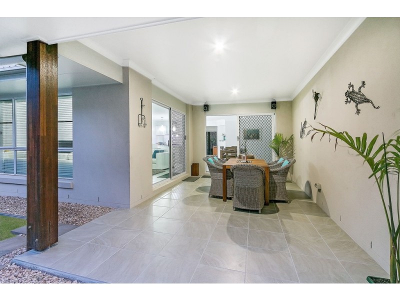 20 Page Close, Cashmere QLD 4500