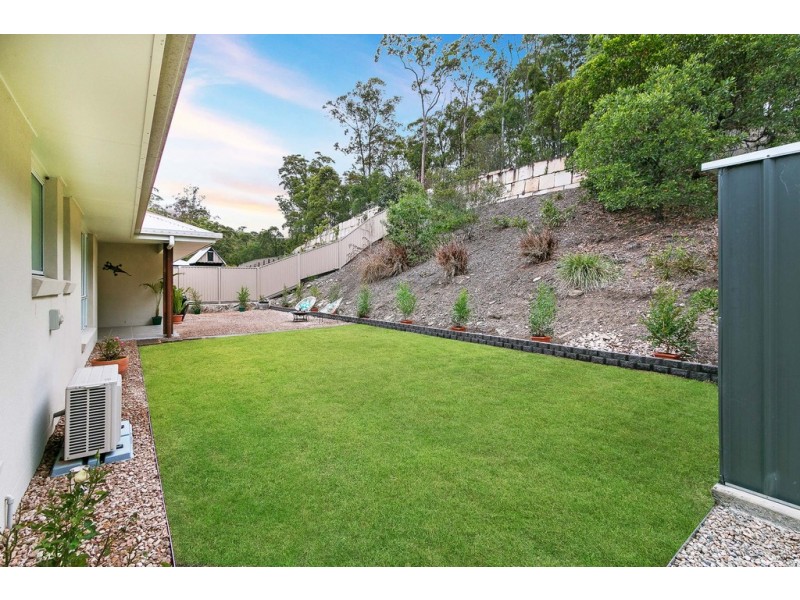 20 Page Close, Cashmere QLD 4500