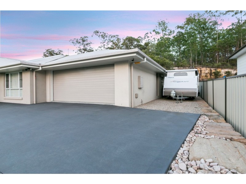 20 Page Close, Cashmere QLD 4500