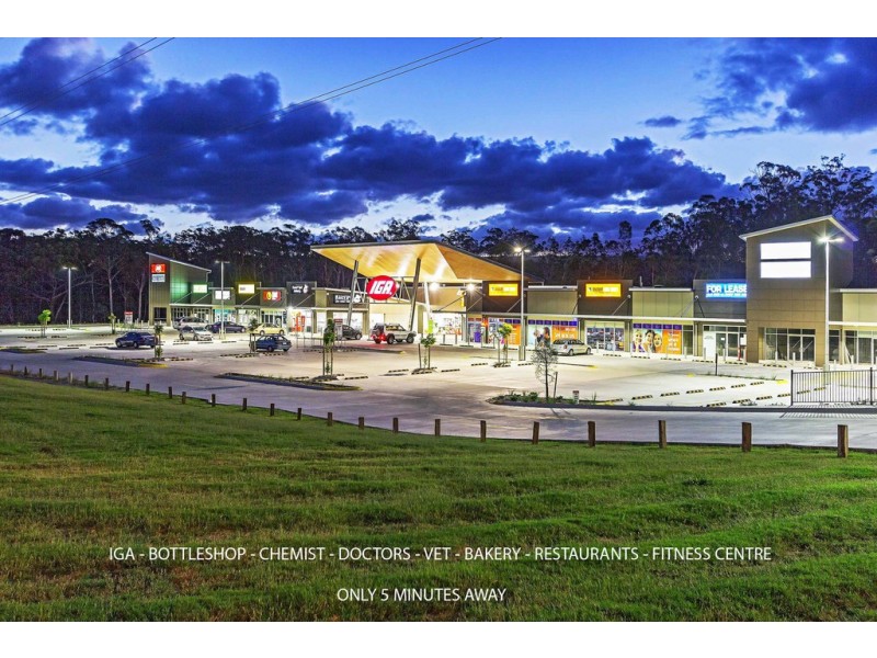 20 Page Close, Cashmere QLD 4500