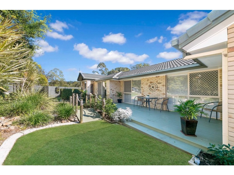 38 Narrabeen Road, Albany Creek QLD 4035