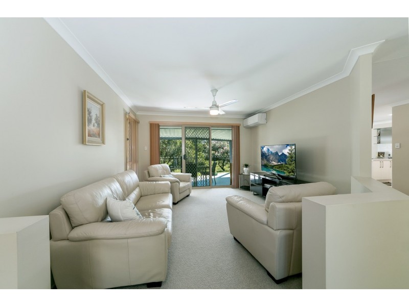 38 Narrabeen Road, Albany Creek QLD 4035