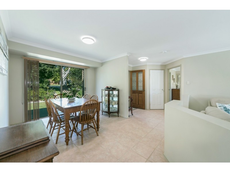 38 Narrabeen Road, Albany Creek QLD 4035