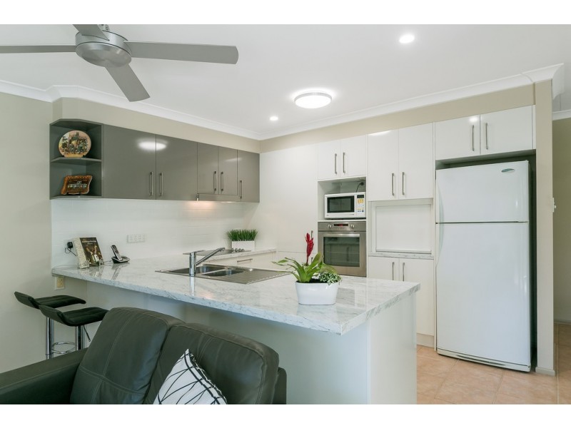 38 Narrabeen Road, Albany Creek QLD 4035