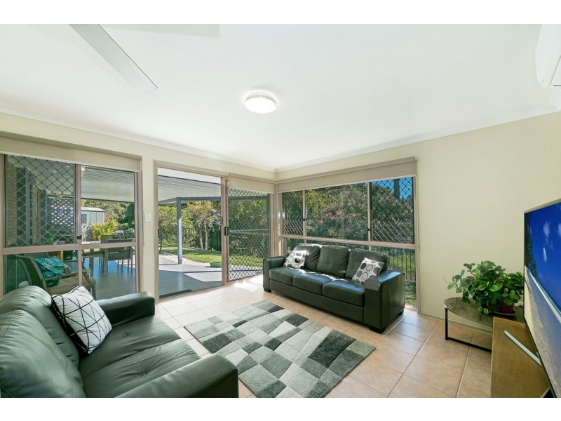 38 Narrabeen Road, Albany Creek QLD 4035