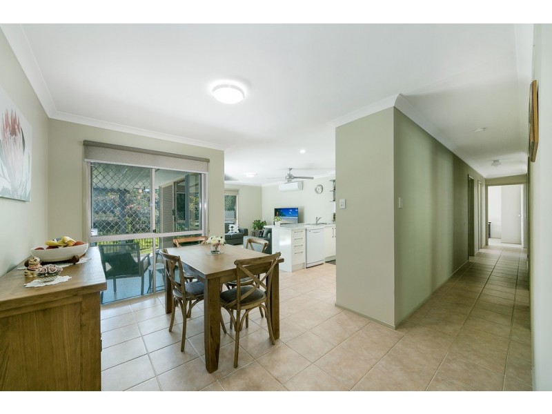 38 Narrabeen Road, Albany Creek QLD 4035