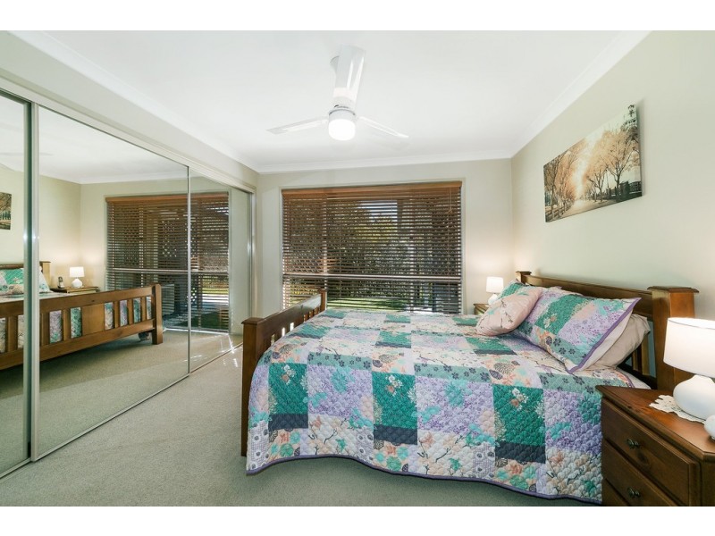 38 Narrabeen Road, Albany Creek QLD 4035