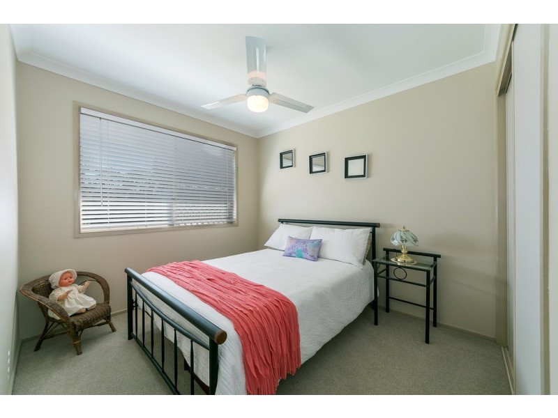 38 Narrabeen Road, Albany Creek QLD 4035