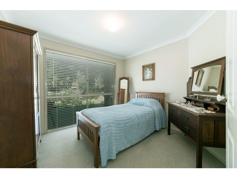 38 Narrabeen Road, Albany Creek QLD 4035