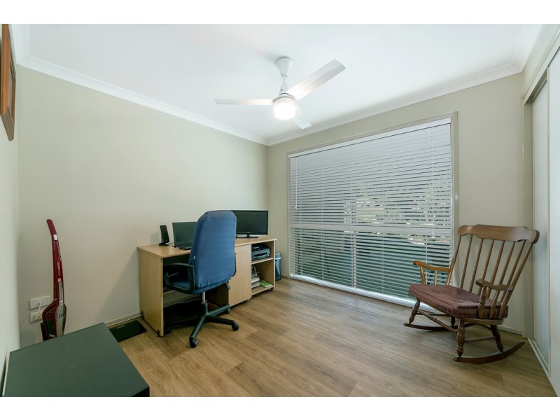 38 Narrabeen Road, Albany Creek QLD 4035