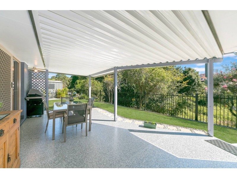 38 Narrabeen Road, Albany Creek QLD 4035