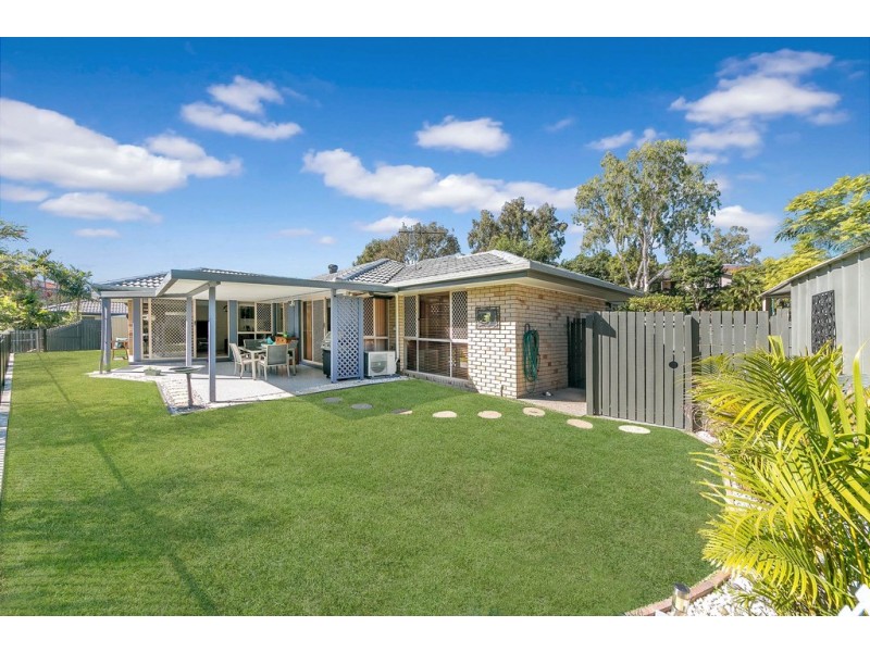 38 Narrabeen Road, Albany Creek QLD 4035