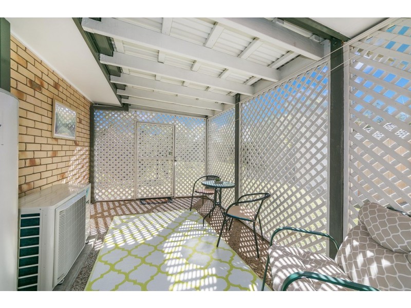 38 Narrabeen Road, Albany Creek QLD 4035