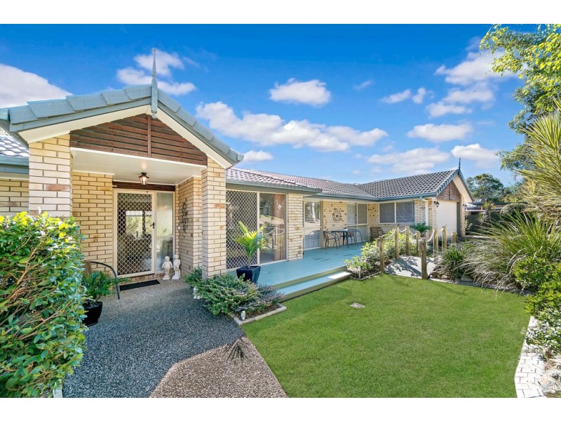 38 Narrabeen Road, Albany Creek QLD 4035