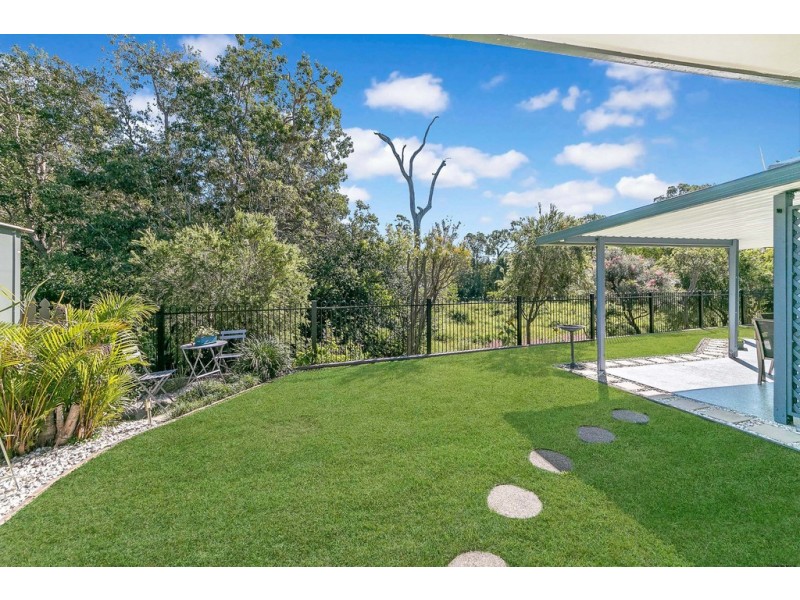 38 Narrabeen Road, Albany Creek QLD 4035