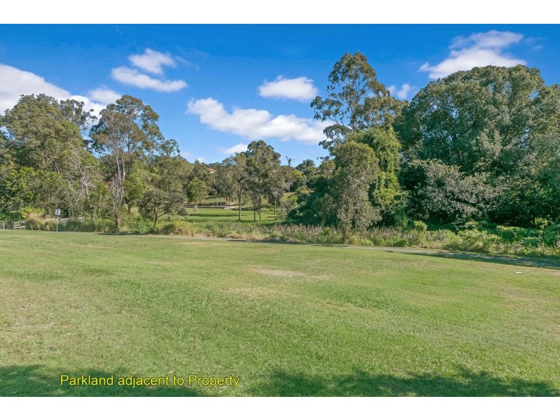 38 Narrabeen Road, Albany Creek QLD 4035