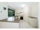 10 Tosca Street, Cashmere QLD 4500