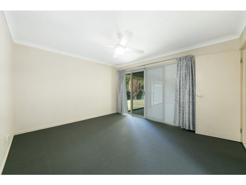 10 Tosca Street, Cashmere QLD 4500