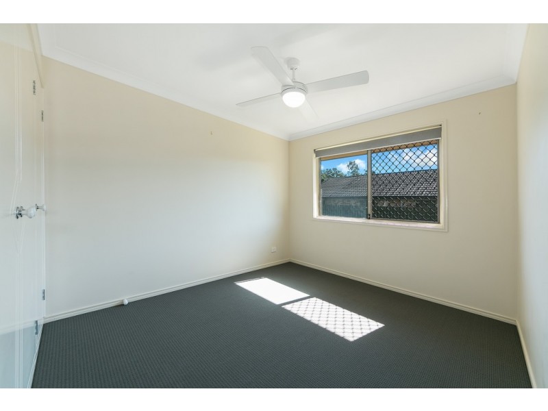 10 Tosca Street, Cashmere QLD 4500