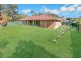 10 Tosca Street, Cashmere QLD 4500