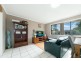 29 Lanham Road, Deception Bay QLD 4508