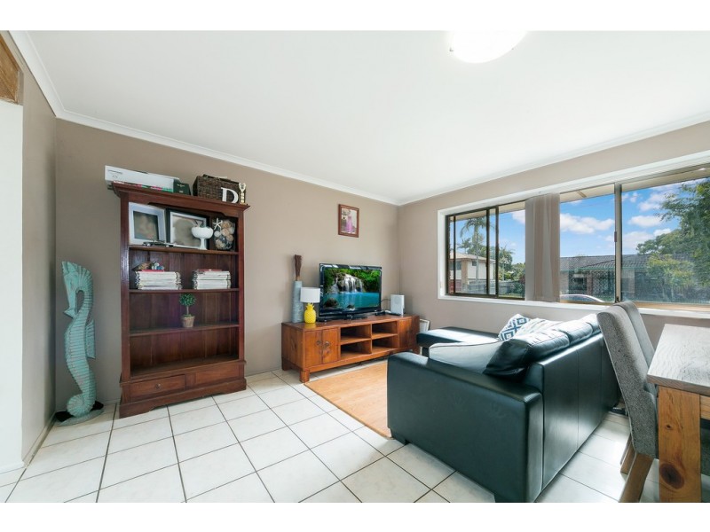 29 Lanham Road, Deception Bay QLD 4508
