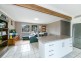 29 Lanham Road, Deception Bay QLD 4508