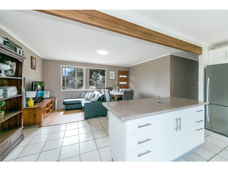29 Lanham Road, Deception Bay QLD 4508