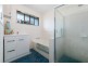 29 Lanham Road, Deception Bay QLD 4508