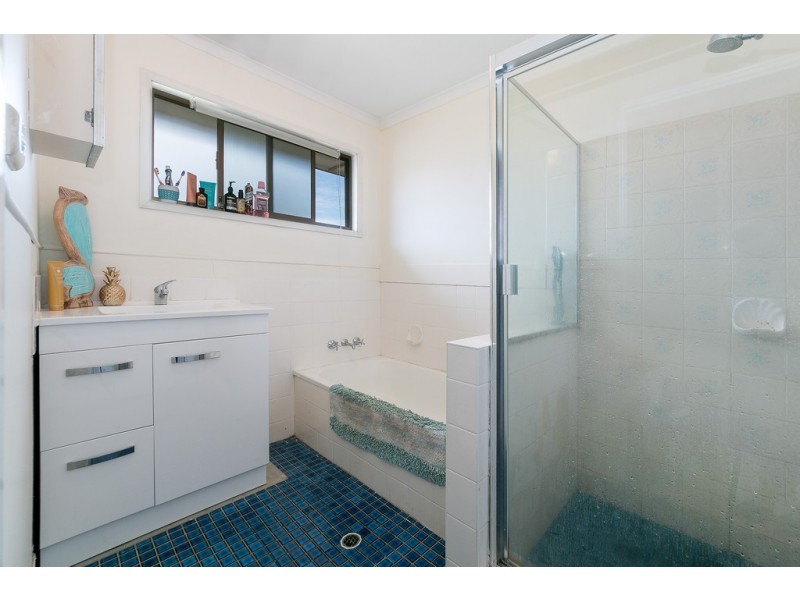 29 Lanham Road, Deception Bay QLD 4508