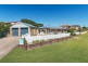 1 Hazelnut Close, Warner QLD 4500