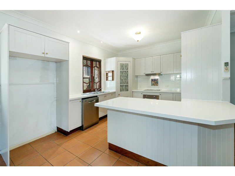 1 Hazelnut Close, Warner QLD 4500
