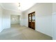 1 Hazelnut Close, Warner QLD 4500
