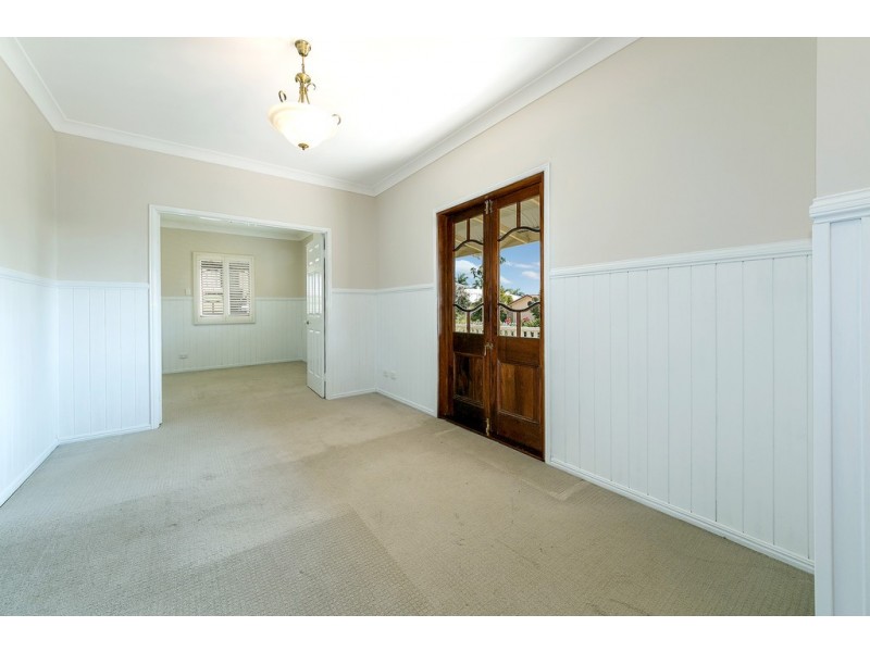 1 Hazelnut Close, Warner QLD 4500