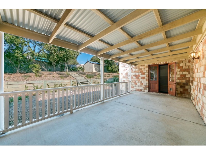 1 Hazelnut Close, Warner QLD 4500