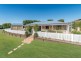 1 Hazelnut Close, Warner QLD 4500