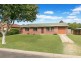 29 Lanham Road, Deception Bay QLD 4508