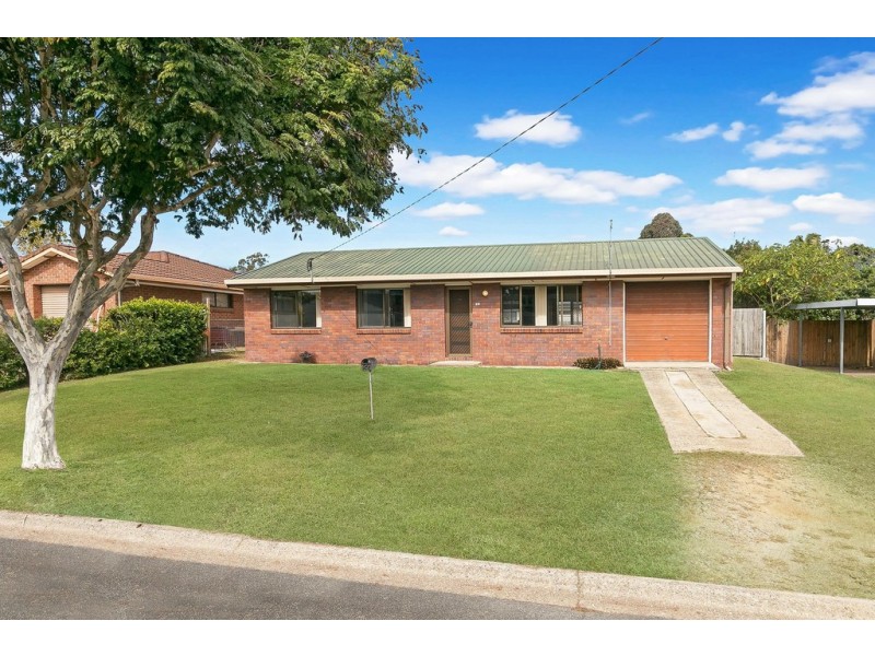 29 Lanham Road, Deception Bay QLD 4508