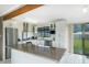 29 Lanham Road, Deception Bay QLD 4508