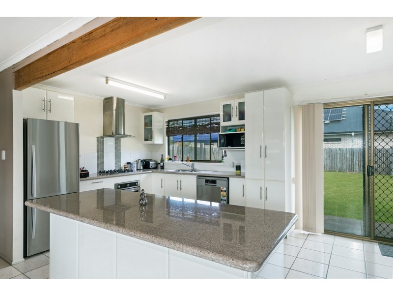 29 Lanham Road, Deception Bay QLD 4508