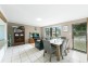29 Lanham Road, Deception Bay QLD 4508