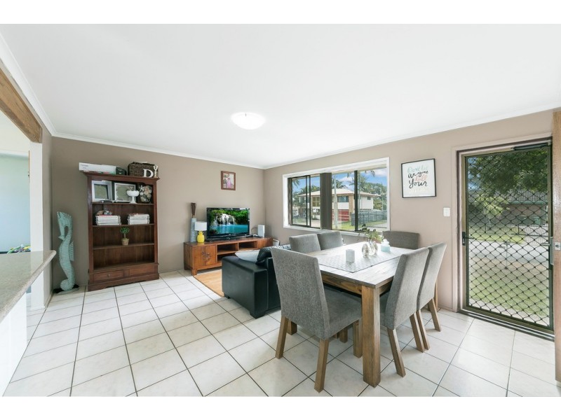29 Lanham Road, Deception Bay QLD 4508