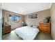 29 Lanham Road, Deception Bay QLD 4508